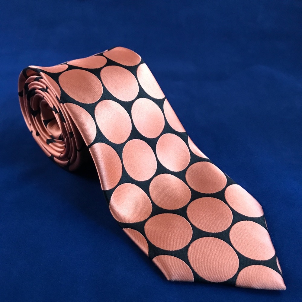 Croft & Barrow Men’s Tie EUC